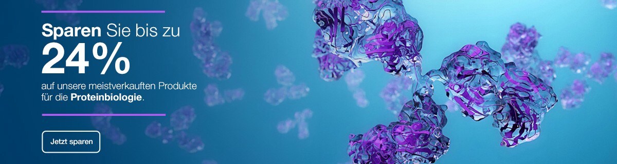 24079_promo_page__banner_DE_2 24079_promo_page__banner_DE_2