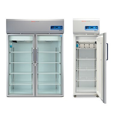 Kühllagerung Kühllagerung