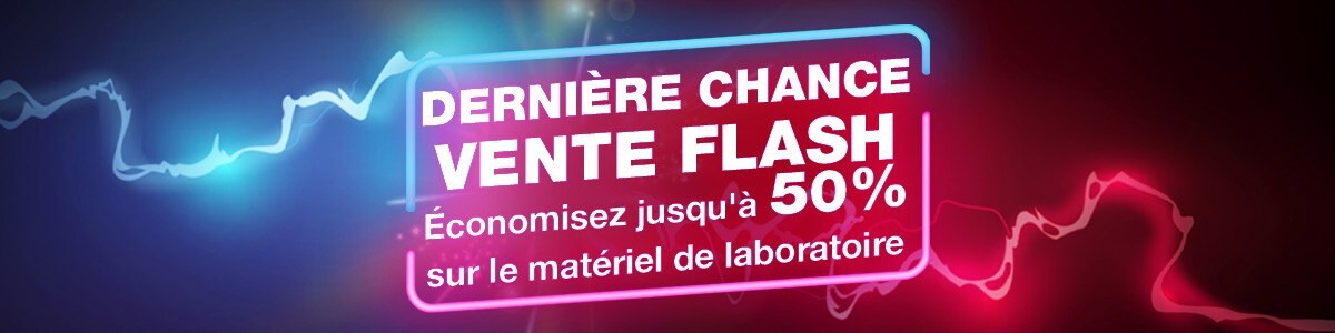 Save Up to 50% on Thermo Scientific™ Equipment, Instrument and Services Save Up to 50% on Thermo Scientific™ Equipment, Instrument and Services
