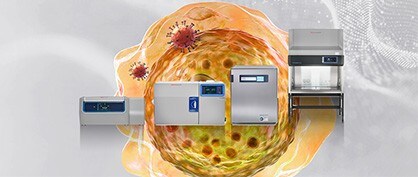 Produits de th&eacute;rapie cellulaire et g&eacute;nique conformes aux lignes directrices en mati&egrave;re de BPF