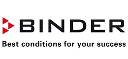 Binder Logo Binder Logo