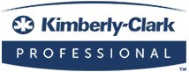 Kimberly-Clark Kimberly-Clark