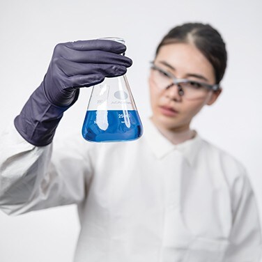 Kimberly-Clark Kimberly-Clark