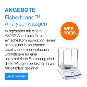 Produkt im Angebot