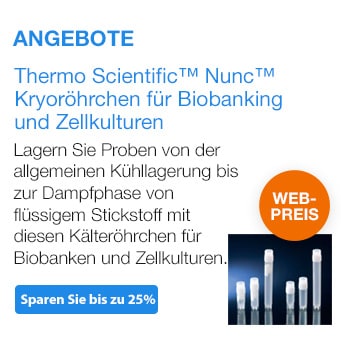 Produkt im Angebot