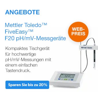 Produkt im Angebot