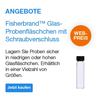 Produkt im Angebot