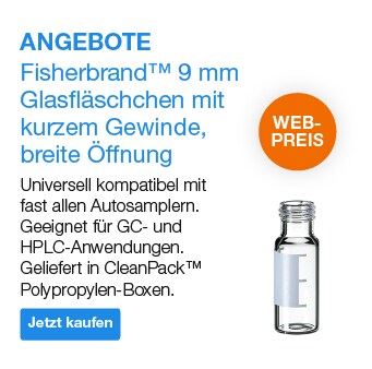 Produkt im Angebot