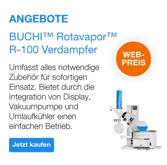 Produkt im Angebot