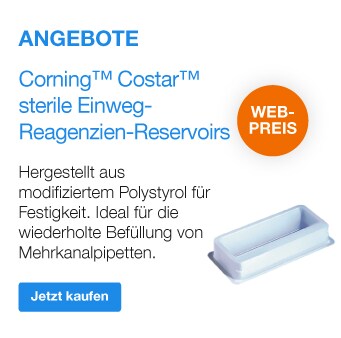 Produkt im Angebot