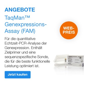 Produkt im Angebot