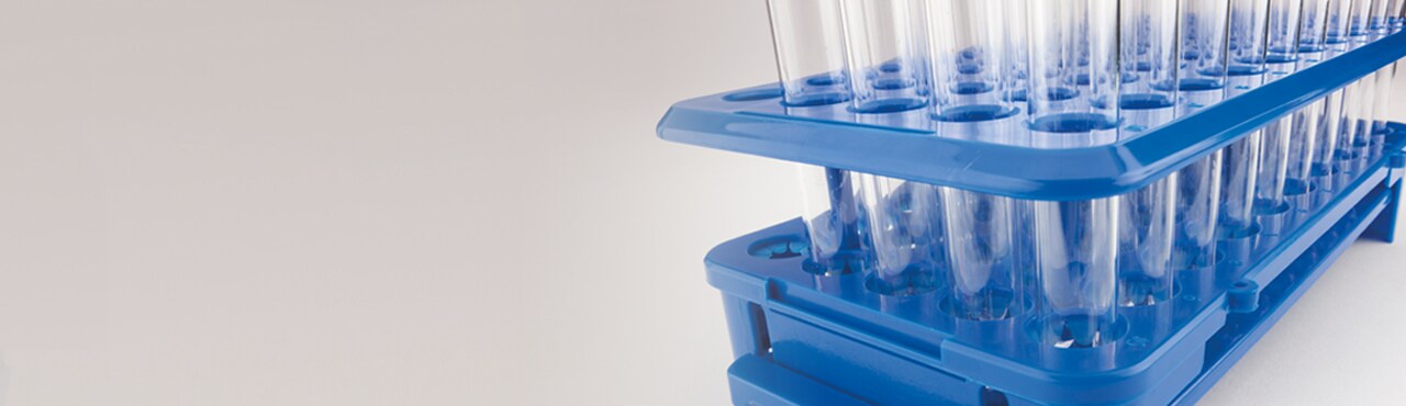 17277_1280x370_Banner_Fisherbrand_Guarantee