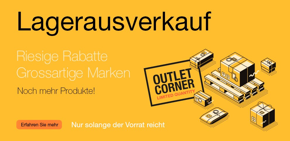 13472_OC_EYO_push_2_DE