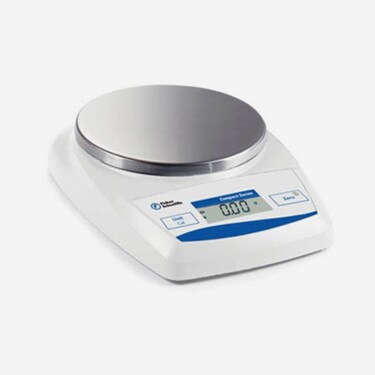 Fisherbrand™ Kompaktwaage