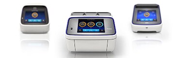 Video: Welcher Applied Biosystems Thermal Cycler ist der richtige für Sie?