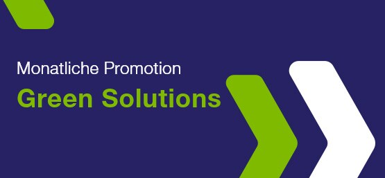 Green Solutions image