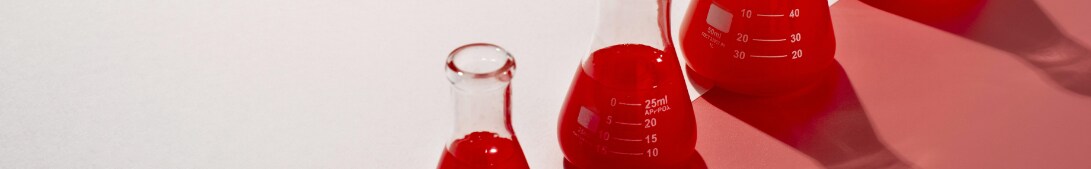 Monthly Promo banner