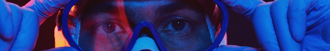 Monthly Promo banner