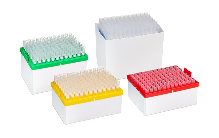 Blue Axygen HybridRack