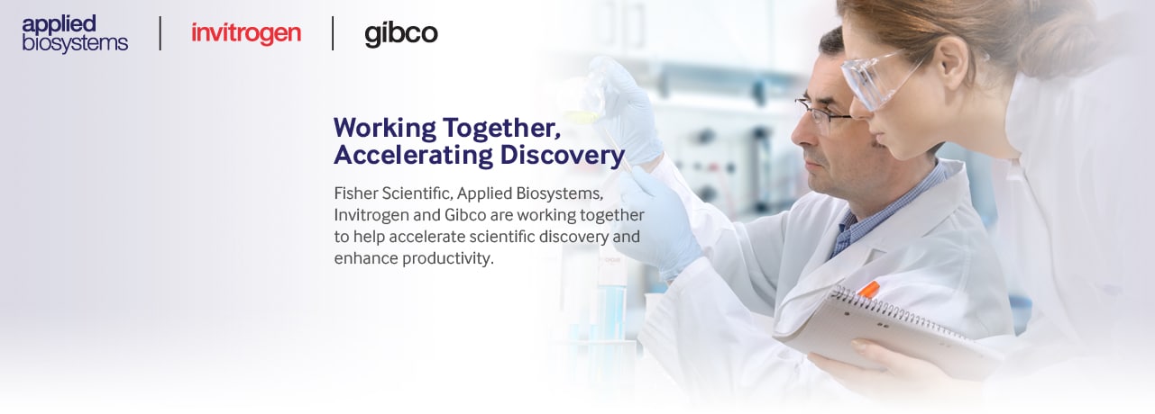 applied-bio-invitrogen-gibco-banner
