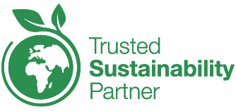 TRUSTED_SUSTAINABILITY