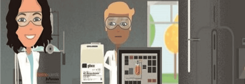 Was macht einen "guten“ Bioprozess aus?