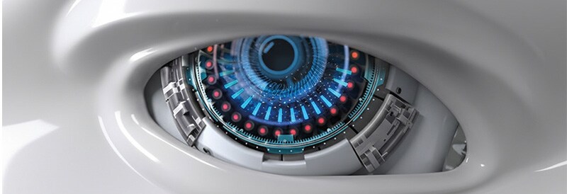 Künstliche Intelligenz in der Pharmaindustrie