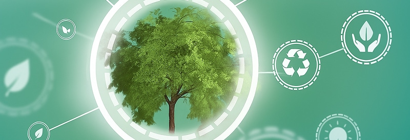 Wichtige Informationen zur Wiederverwertbarkeit