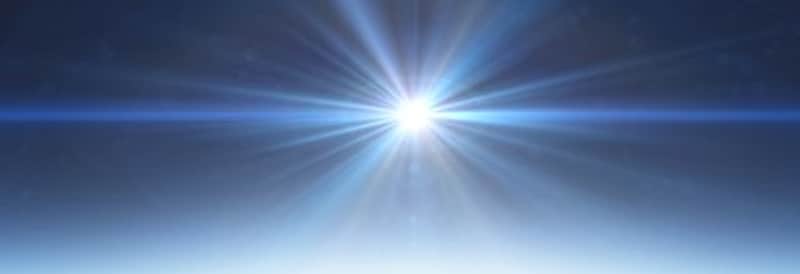 Solar-Geoengineering könnte bei der Bekämpfung des Klimawandels helfen