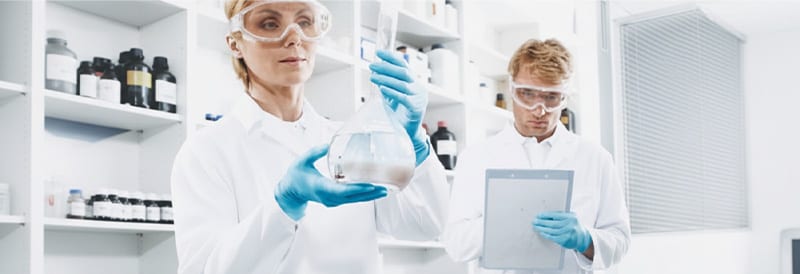 Fünf wesentliche Faktoren, die Sie bei der Wahl von PSA berücksichtigen sollten