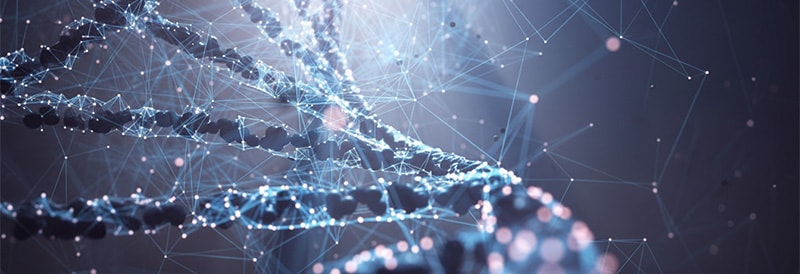 mRNA-Impfstoffe im Kampf gegen Krebs