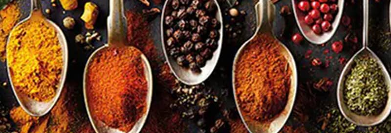 Wissenschaftler entdecken Geruchsrezeptoren auf der Zunge