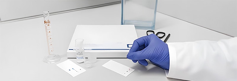 TLC: Leistungsstark, effizient und sachdienlich