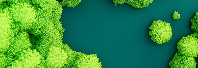 Fünf Wege, um Ihr Labor nachhaltiger zu gestalten