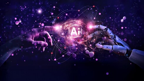 Estimating the Energy and Environmental Impact of AI