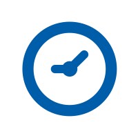 Gear Icon