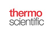 Thermo Scientific