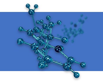 Kleine Moleküle und Peptide Kleine Moleküle und Peptide