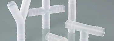 17333_Category_6_Tubing_Connectors_Fittings