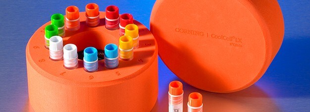 19332_Corning HarvestWashCryopreservation 19332_Corning HarvestWashCryopreservation