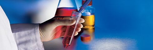 Corning™ Flüssigkeits-Handling Produkt-Auswahlhilfe Corning™ Flüssigkeits-Handling Produkt-Auswahlhilfe