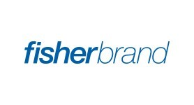 fisherbrand_logo