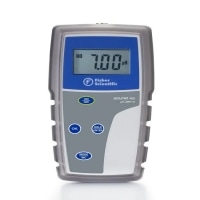 Fisherbrand™ accumet™ AE6 Portable pH Meters