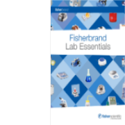Fisherbrand Lab Essentials Katalog