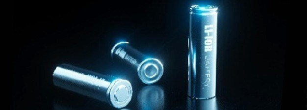 20132_tab_1_row_1 Hydranal NextGen FA Reagents for Lithium Ion Battery Samples