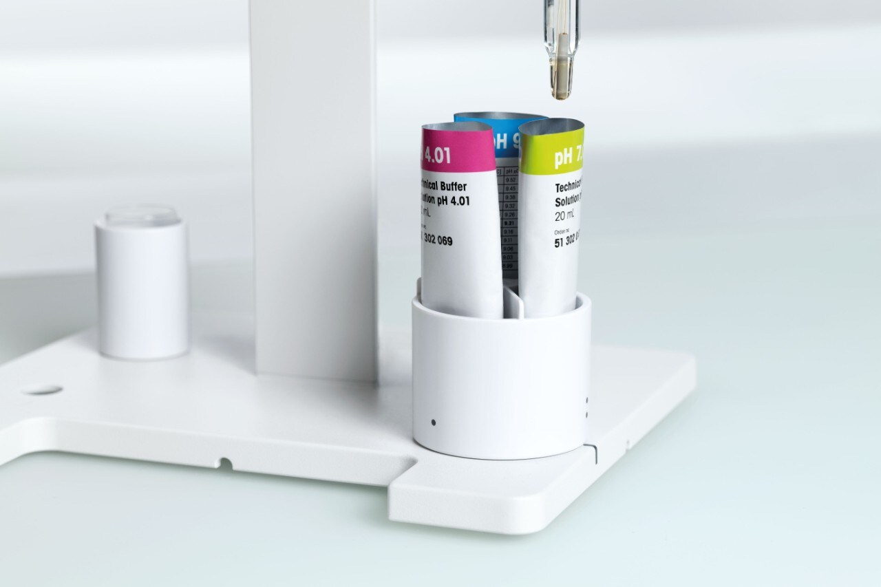 18162_Application_Page_ 18162_Application_Page_