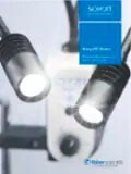 20833_PDF3 Brochure EasyLED Microscopy Illumination