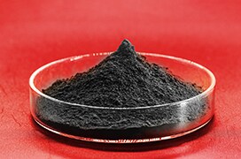 Anode Materials Anode Materials