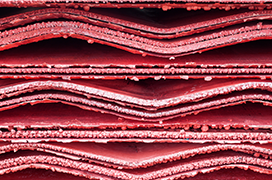 Cathode Materials Cathode Materials