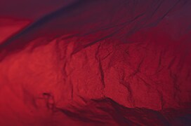 Separators and Binders Separators and Binders